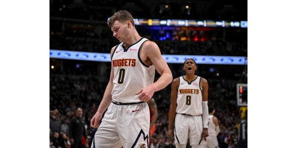 Plaća postaje najveća nesuglasica između igrača i momčadi